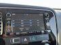 Mitsubishi Outlander 2.0 Business Edition / Automaat / Trekhaak (1.600 KG) / Cruise Control / Airco / Navigatie / Winter&Zomer Bandenset / Keyless /
