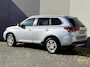 Mitsubishi Outlander 2.0 Business Edition / Automaat / Trekhaak (1.600 KG) / Cruise Control / Airco / Navigatie / Winter&Zomer Bandenset / Keyless /