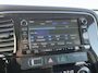 Mitsubishi Outlander 2.0 Business Edition / Automaat / Trekhaak (1.600 KG) / Cruise Control / Airco / Navigatie / Winter&Zomer Bandenset / Keyless /