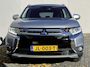 Mitsubishi Outlander 2.0 Business Edition / Automaat / Trekhaak (1.600 KG) / Cruise Control / Airco / Navigatie / Winter&Zomer Bandenset / Keyless /