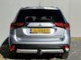 Mitsubishi Outlander 2.0 Business Edition / Automaat / Trekhaak (1.600 KG) / Cruise Control / Airco / Navigatie / Winter&Zomer Bandenset / Keyless /