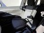 Mitsubishi Outlander 2.0 Business Edition / Automaat / Trekhaak (1.600 KG) / Cruise Control / Airco / Navigatie / Winter&Zomer Bandenset / Keyless /