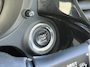 Mitsubishi Outlander 2.0 Business Edition / Automaat / Trekhaak (1.600 KG) / Cruise Control / Airco / Navigatie / Winter&Zomer Bandenset / Keyless /