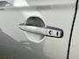 Mitsubishi Outlander 2.0 Business Edition / Automaat / Trekhaak (1.600 KG) / Cruise Control / Airco / Navigatie / Winter&Zomer Bandenset / Keyless /