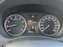 Mitsubishi Outlander 2.0 Business Edition / Automaat / Trekhaak (1.600 KG) / Cruise Control / Airco / Navigatie / Winter&Zomer Bandenset / Keyless /