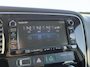 Mitsubishi Outlander 2.0 Business Edition / Automaat / Trekhaak (1.600 KG) / Cruise Control / Airco / Navigatie / Winter&Zomer Bandenset / Keyless /