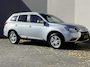 Mitsubishi Outlander 2.0 Business Edition / Automaat / Trekhaak (1.600 KG) / Cruise Control / Airco / Navigatie / Winter&Zomer Bandenset / Keyless /