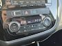 Mitsubishi Outlander 2.0 Business Edition / Automaat / Trekhaak (1.600 KG) / Cruise Control / Airco / Navigatie / Winter&Zomer Bandenset / Keyless /