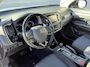 Mitsubishi Outlander 2.0 Business Edition / Automaat / Trekhaak (1.600 KG) / Cruise Control / Airco / Navigatie / Winter&Zomer Bandenset / Keyless /
