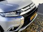 Mitsubishi Outlander 2.0 Business Edition / Automaat / Trekhaak (1.600 KG) / Cruise Control / Airco / Navigatie / Winter&Zomer Bandenset / Keyless /