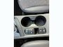 Kia Niro Hybrid 1.6 GDi DynamicPlusLine | CLIMATE CONTROL |  Wij bieden financiering mogelijkheden aan.