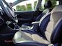 Kia Niro Hybrid 1.6 GDi DynamicPlusLine | CLIMATE CONTROL |  Wij bieden financiering mogelijkheden aan.