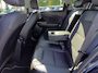 Kia Niro Hybrid 1.6 GDi DynamicPlusLine | CLIMATE CONTROL |  Wij bieden financiering mogelijkheden aan.