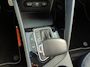 Kia Niro Hybrid 1.6 GDi DynamicPlusLine | CLIMATE CONTROL |  Wij bieden financiering mogelijkheden aan.