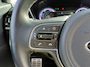 Kia Niro Hybrid 1.6 GDi DynamicPlusLine | CLIMATE CONTROL |  Wij bieden financiering mogelijkheden aan.