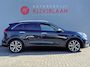 Kia Niro Hybrid 1.6 GDi DynamicPlusLine | CLIMATE CONTROL |  Wij bieden financiering mogelijkheden aan.