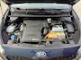 Kia Niro Hybrid 1.6 GDi DynamicPlusLine | CLIMATE CONTROL |  Wij bieden financiering mogelijkheden aan.