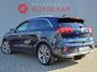 Kia Niro Hybrid 1.6 GDi DynamicPlusLine | CLIMATE CONTROL |  Wij bieden financiering mogelijkheden aan.