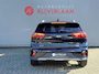 Kia Niro Hybrid 1.6 GDi DynamicPlusLine | CLIMATE CONTROL |  Wij bieden financiering mogelijkheden aan.