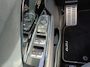 Kia Niro Hybrid 1.6 GDi DynamicPlusLine | CLIMATE CONTROL |  Wij bieden financiering mogelijkheden aan.