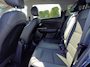 Kia Niro Hybrid 1.6 GDi DynamicPlusLine | CLIMATE CONTROL |  Wij bieden financiering mogelijkheden aan.