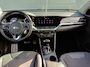 Kia Niro Hybrid 1.6 GDi DynamicPlusLine | CLIMATE CONTROL |  Wij bieden financiering mogelijkheden aan.