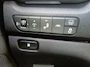 Kia Niro Hybrid 1.6 GDi DynamicPlusLine | CLIMATE CONTROL |  Wij bieden financiering mogelijkheden aan.