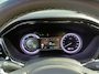 Kia Niro Hybrid 1.6 GDi DynamicPlusLine | CLIMATE CONTROL |  Wij bieden financiering mogelijkheden aan.
