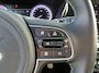Kia Niro Hybrid 1.6 GDi DynamicPlusLine | CLIMATE CONTROL |  Wij bieden financiering mogelijkheden aan.