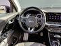 Kia Niro Hybrid 1.6 GDi DynamicPlusLine | CLIMATE CONTROL |  Wij bieden financiering mogelijkheden aan.
