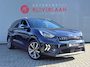 Kia Niro Hybrid 1.6 GDi DynamicPlusLine | CLIMATE CONTROL |  Wij bieden financiering mogelijkheden aan.