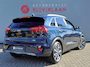 Kia Niro Hybrid 1.6 GDi DynamicPlusLine | CLIMATE CONTROL |  Wij bieden financiering mogelijkheden aan.