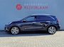 Kia Niro Hybrid 1.6 GDi DynamicPlusLine | CLIMATE CONTROL |  Wij bieden financiering mogelijkheden aan.