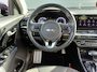 Kia Niro Hybrid 1.6 GDi DynamicPlusLine | CLIMATE CONTROL |  Wij bieden financiering mogelijkheden aan.