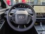 Toyota BZ4X Touring Dynamic Limited Edition 75 kWh | Apple Carplay | Android auto | Nieuwe Auto |