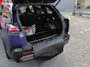 Toyota BZ4X Touring Dynamic Limited Edition 75 kWh | Apple Carplay | Android auto | Nieuwe Auto |