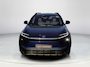 Toyota BZ4X Touring Dynamic Limited Edition 75 kWh | Apple Carplay | Android auto | Nieuwe Auto |