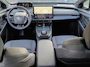 Toyota BZ4X Touring Dynamic Limited Edition 75 kWh | Apple Carplay | Android auto | Nieuwe Auto |