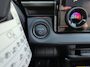 Toyota BZ4X Touring Dynamic Limited Edition 75 kWh | Apple Carplay | Android auto | Nieuwe Auto |