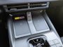 Toyota BZ4X Touring Dynamic Limited Edition 75 kWh | Apple Carplay | Android auto | Nieuwe Auto |