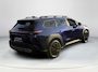 Toyota BZ4X Touring Dynamic Limited Edition 75 kWh | Apple Carplay | Android auto | Nieuwe Auto |