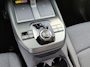 Toyota BZ4X Touring Dynamic Limited Edition 75 kWh | Apple Carplay | Android auto | Nieuwe Auto |