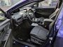 Toyota BZ4X Touring Dynamic Limited Edition 75 kWh | Apple Carplay | Android auto | Nieuwe Auto |