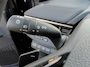 Toyota BZ4X Touring Dynamic Limited Edition 75 kWh | Apple Carplay | Android auto | Nieuwe Auto |