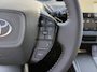 Toyota BZ4X Touring Dynamic Limited Edition 75 kWh | Apple Carplay | Android auto | Nieuwe Auto |