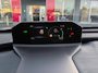 Toyota BZ4X Touring Dynamic Limited Edition 75 kWh | Apple Carplay | Android auto | Nieuwe Auto |