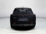 Toyota BZ4X Touring Dynamic Limited Edition 75 kWh | Apple Carplay | Android auto | Nieuwe Auto |