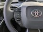 Toyota BZ4X Touring Dynamic Limited Edition 75 kWh | Apple Carplay | Android auto | Nieuwe Auto |