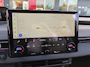 Toyota BZ4X Touring Dynamic Limited Edition 75 kWh | Apple Carplay | Android auto | Nieuwe Auto |