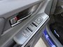 Toyota BZ4X Touring Dynamic Limited Edition 75 kWh | Apple Carplay | Android auto | Nieuwe Auto |